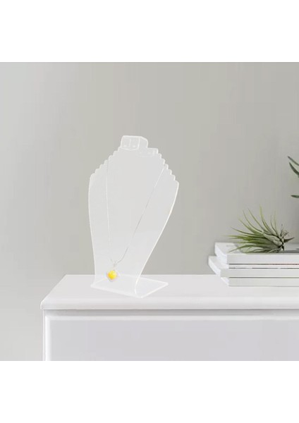 Takı Kutusu Standı (Yurt Dışından) fırsatları