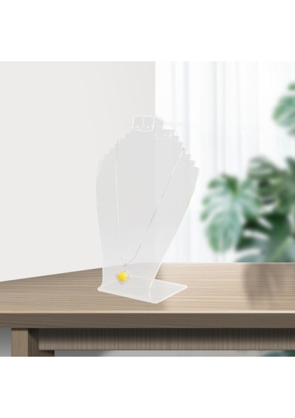 Takı Kutusu Standı (Yurt Dışından) indirimleri