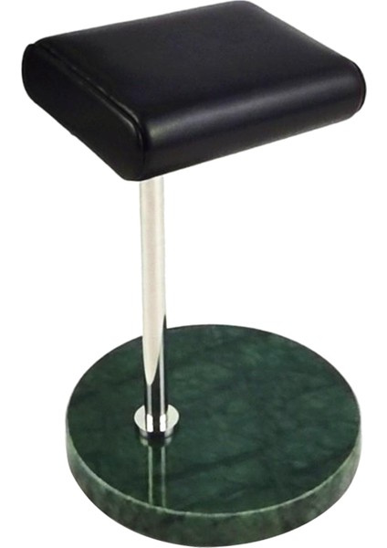 Takı Kutusu Standı (Yurt Dışından)