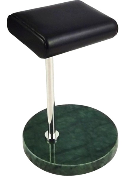 Takı Kutusu Standı (Yurt Dışından) fiyatları