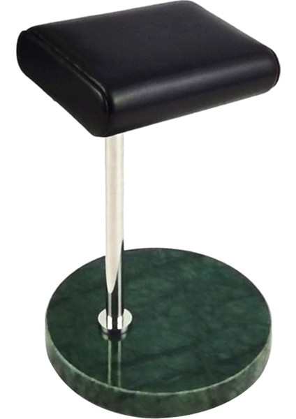 Takı Kutusu Standı (Yurt Dışından) modelleri