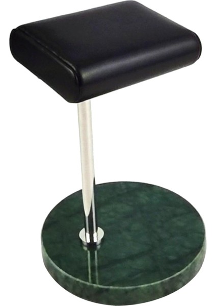 Takı Kutusu Standı (Yurt Dışından) fırsatları