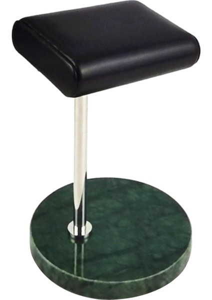 Takı Kutusu Standı (Yurt Dışından) indirimleri