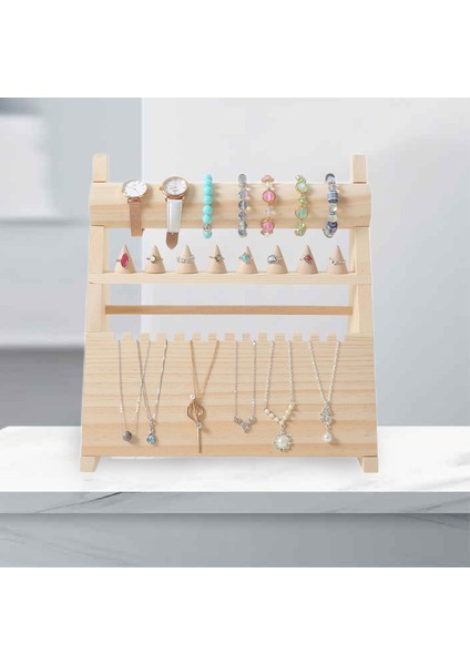 Takı Kutusu Standı (Yurt Dışından) modelleri