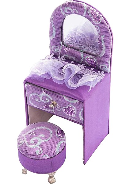 Takı Kutusu Standı (Yurt Dışından)