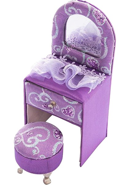 Takı Kutusu Standı (Yurt Dışından) fiyatları