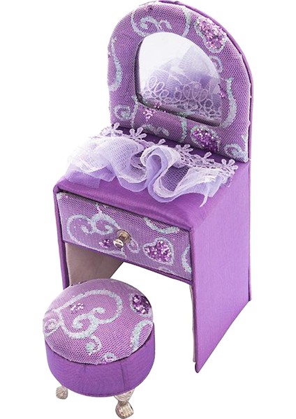 Takı Kutusu Standı (Yurt Dışından) modelleri