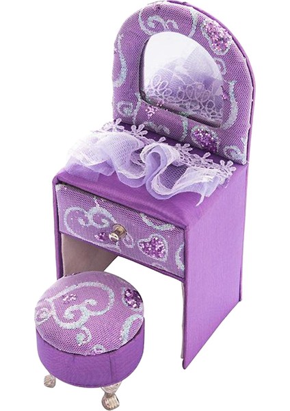 Takı Kutusu Standı (Yurt Dışından) indirimleri