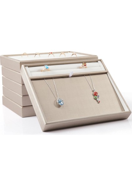 Takı Kutusu Standı (Yurt Dışından)