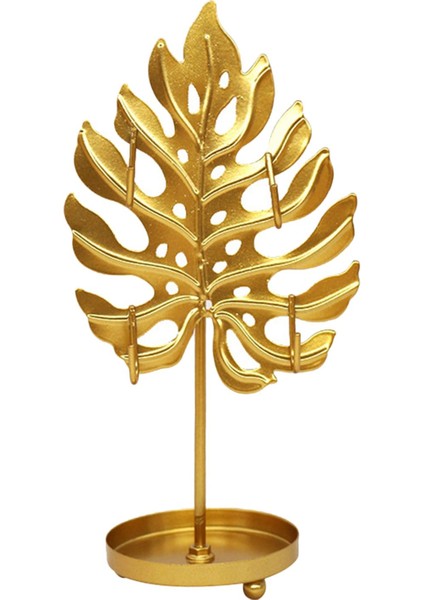 Takı Kutusu Standı (Yurt Dışından)