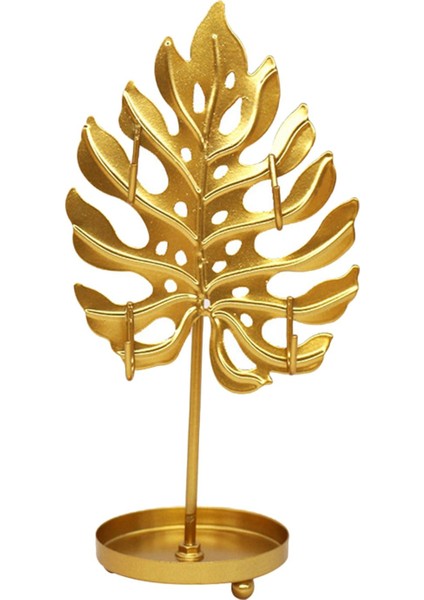 Takı Kutusu Standı (Yurt Dışından) fiyatları