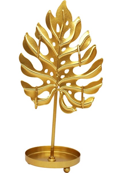 Takı Kutusu Standı (Yurt Dışından) modelleri