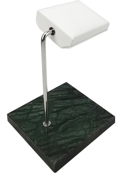 Takı Kutusu Standı (Yurt Dışından)