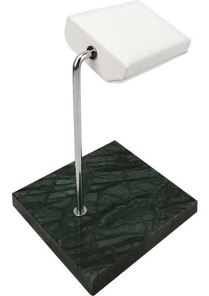 Takı Kutusu Standı (Yurt Dışından) modelleri