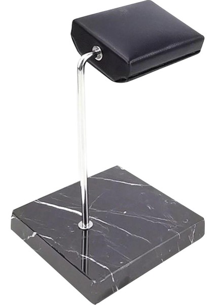 Takı Kutusu Standı (Yurt Dışından) modelleri