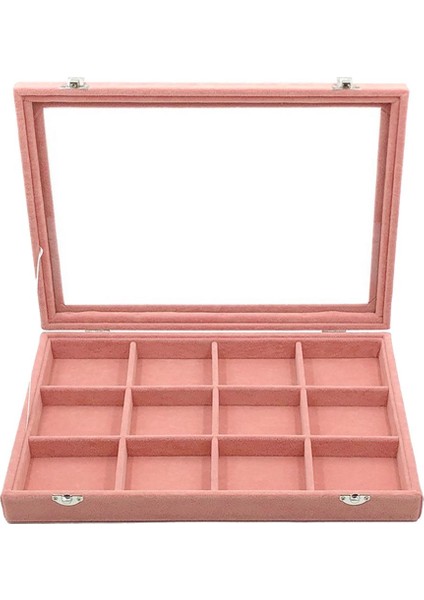 Takı Kutusu Standı (Yurt Dışından)