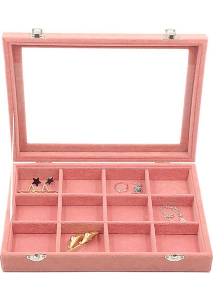 Takı Kutusu Standı (Yurt Dışından) fiyatları