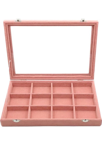 Takı Kutusu Standı (Yurt Dışından) modelleri