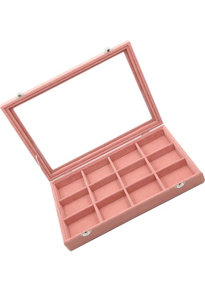 Takı Kutusu Standı (Yurt Dışından) indirimleri