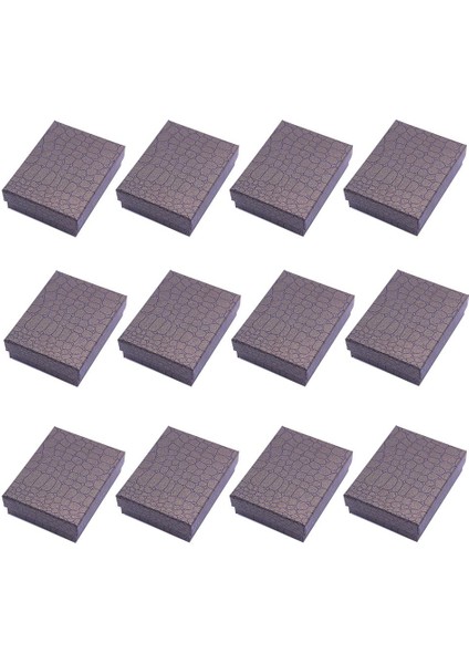 Takı Kutusu Standı (Yurt Dışından)