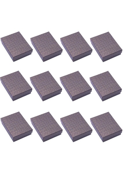 Takı Kutusu Standı (Yurt Dışından) fiyatları