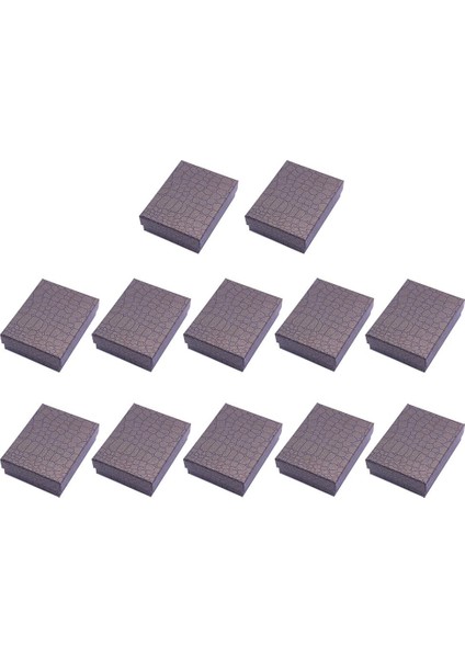 Takı Kutusu Standı (Yurt Dışından) modelleri