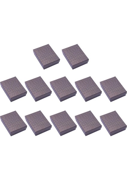 Takı Kutusu Standı (Yurt Dışından) fırsatları