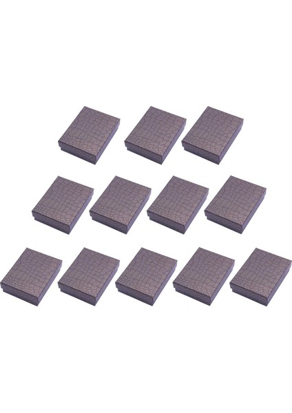 Takı Kutusu Standı (Yurt Dışından) indirimleri