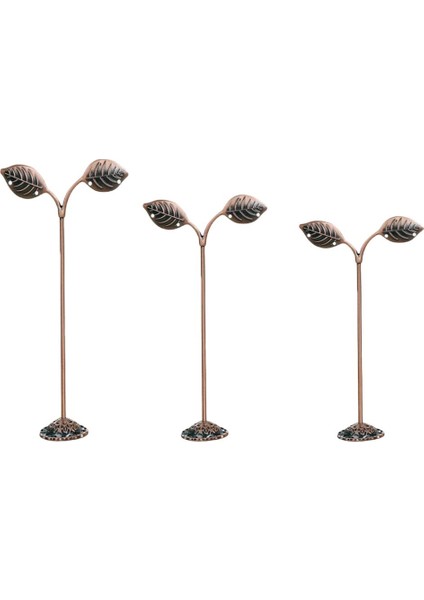 Takı Kutusu Standı (Yurt Dışından)