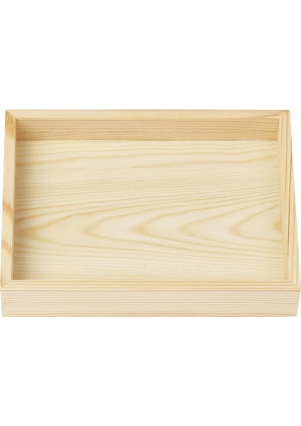 Takı Kutusu Standı (Yurt Dışından)