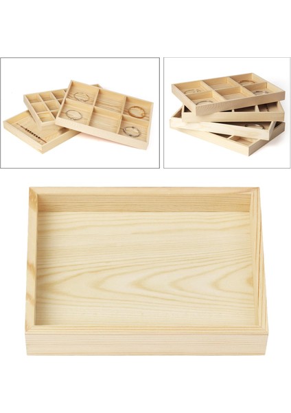 Takı Kutusu Standı (Yurt Dışından) fiyatları