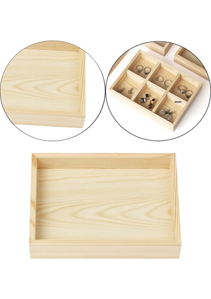 Takı Kutusu Standı (Yurt Dışından) fırsatları