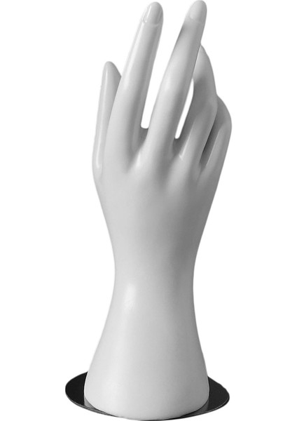 Takı Kutusu Standı (Yurt Dışından)