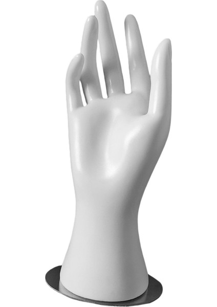 Takı Kutusu Standı (Yurt Dışından) fiyatları