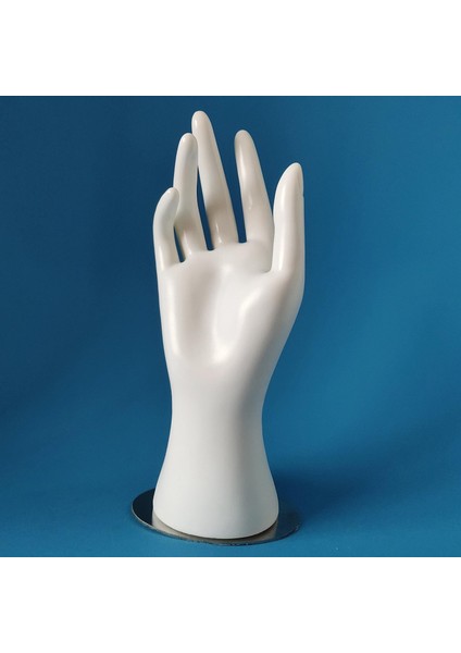 Takı Kutusu Standı (Yurt Dışından) modelleri