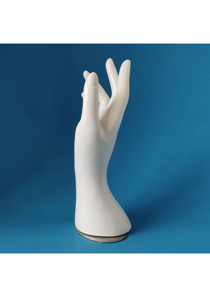 Takı Kutusu Standı (Yurt Dışından) fırsatları