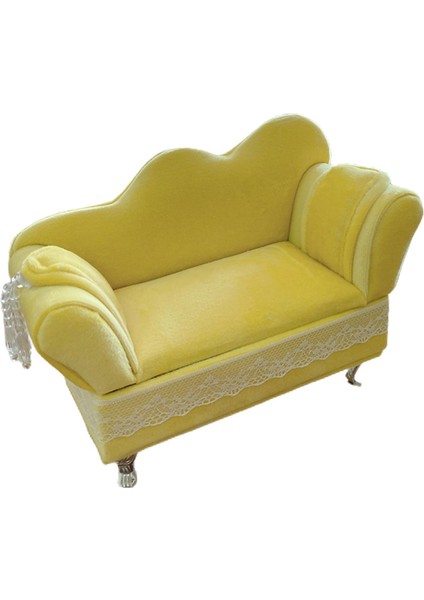 Takı Kutusu Standı (Yurt Dışından)