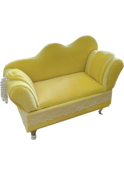 Takı Kutusu Standı (Yurt Dışından) fiyatları