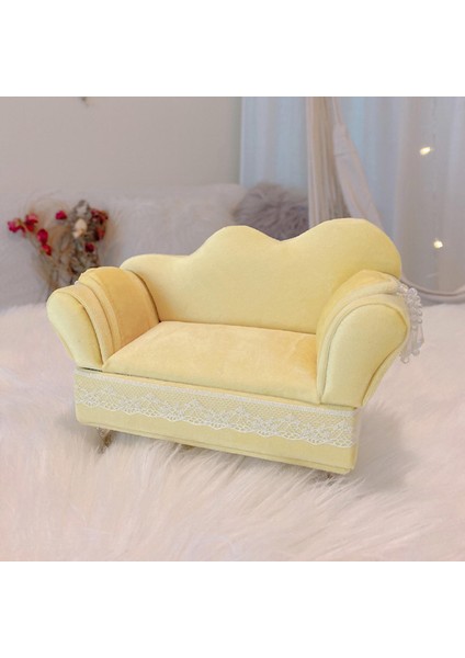 Takı Kutusu Standı (Yurt Dışından) modelleri