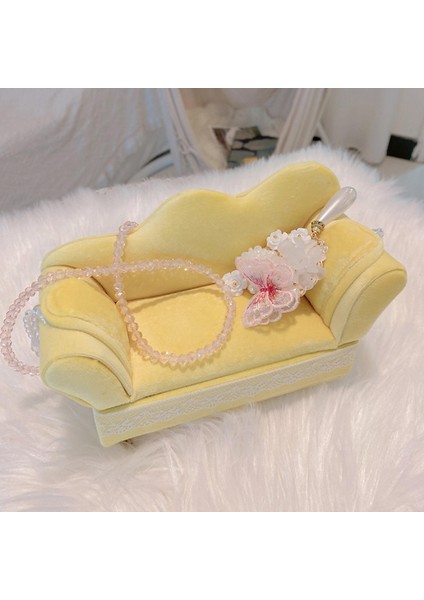 Takı Kutusu Standı (Yurt Dışından) fırsatları