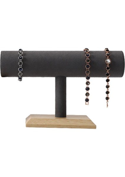 Takı Kutusu Standı (Yurt Dışından)