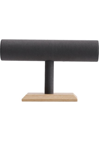 Takı Kutusu Standı (Yurt Dışından) fiyatları