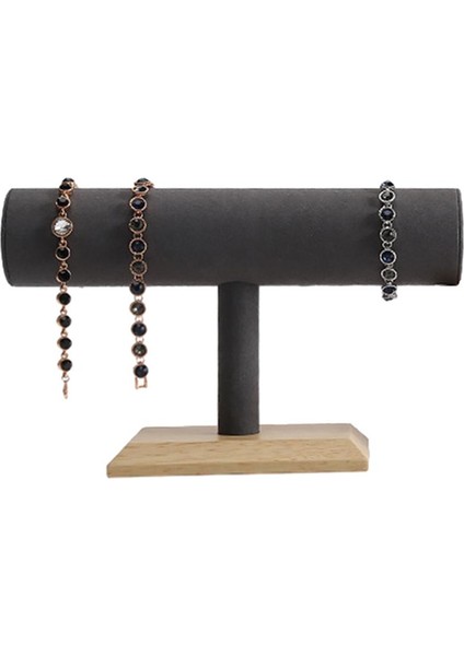 Takı Kutusu Standı (Yurt Dışından) modelleri