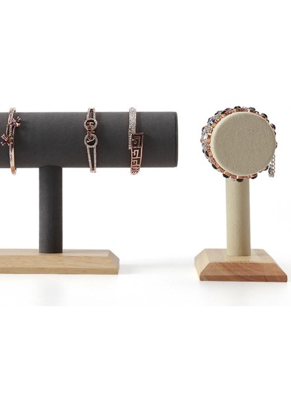 Takı Kutusu Standı (Yurt Dışından) fırsatları