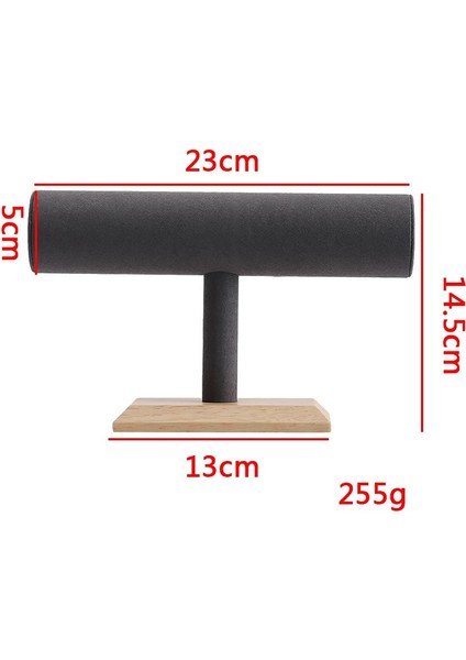 Takı Kutusu Standı (Yurt Dışından) indirimleri