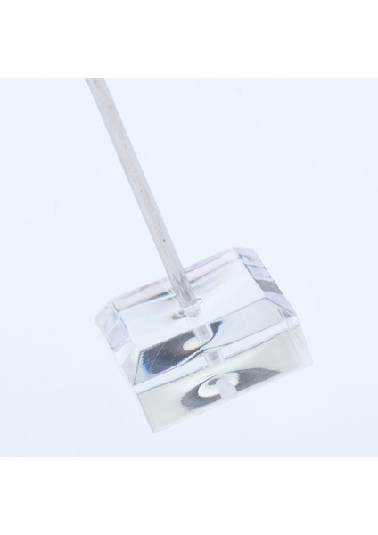 Takı Kutusu Standı (Yurt Dışından) modelleri