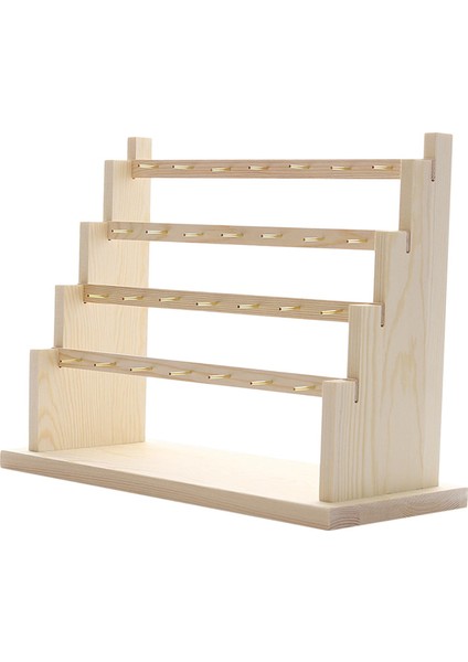 Takı Kutusu Standı (Yurt Dışından)