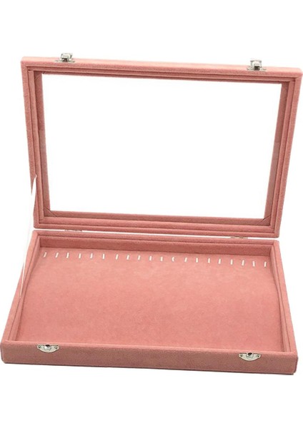 Takı Kutusu Standı (Yurt Dışından) fiyatları