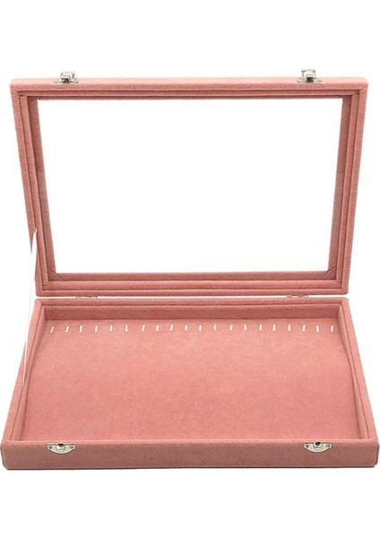 Takı Kutusu Standı (Yurt Dışından) modelleri