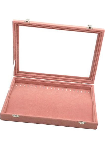 Takı Kutusu Standı (Yurt Dışından) fırsatları